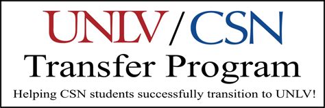 Unlv transfer credits  To obtain information about the ACT Residual Exam, call 702-895-3177